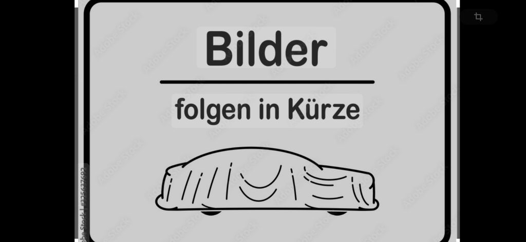 Hyundai i30 290.000 km 2.200 &euro; Mönchengladbach 41069