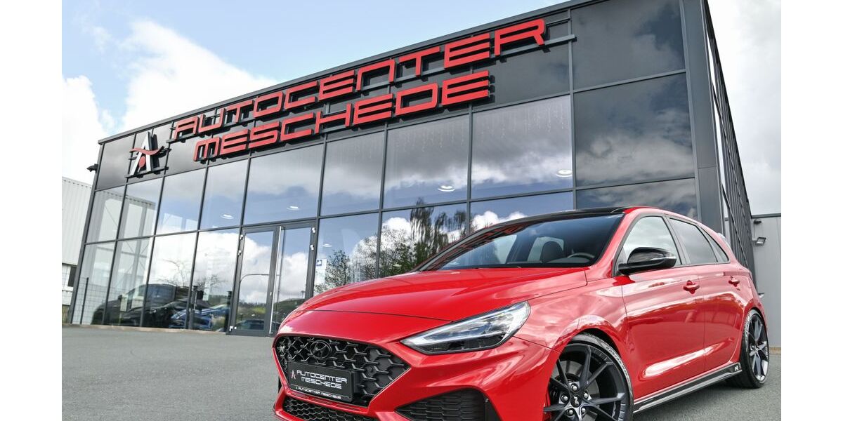 Hyundai i30 31.787 km 33.790 &euro; Meschede/NRW 59872