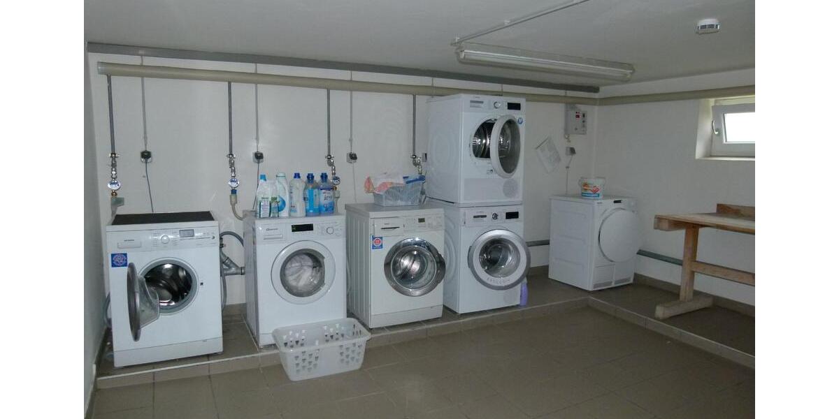 Hochparterre Friedberg - 2 Zimmer, 57 m&sup2;, 700&euro; | Angebot:25394505