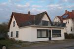 Einfamilienhaus Sörup - 7 Zimmer, 160 m&sup2;, 280.000&euro; | Angebot:26368455