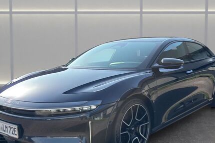 Lucid Air 6.500 km 239.000 &euro; Baden-Baden 76532