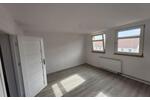 Etagenwohnung Tribsees - 3 Zimmer, 59 m&sup2;, 480&euro; | Angebot:26069185