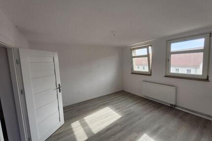 Wohnung Tribsees - 3 Zimmer, 59 m&sup2;, 480&euro; | Angebot:26069185