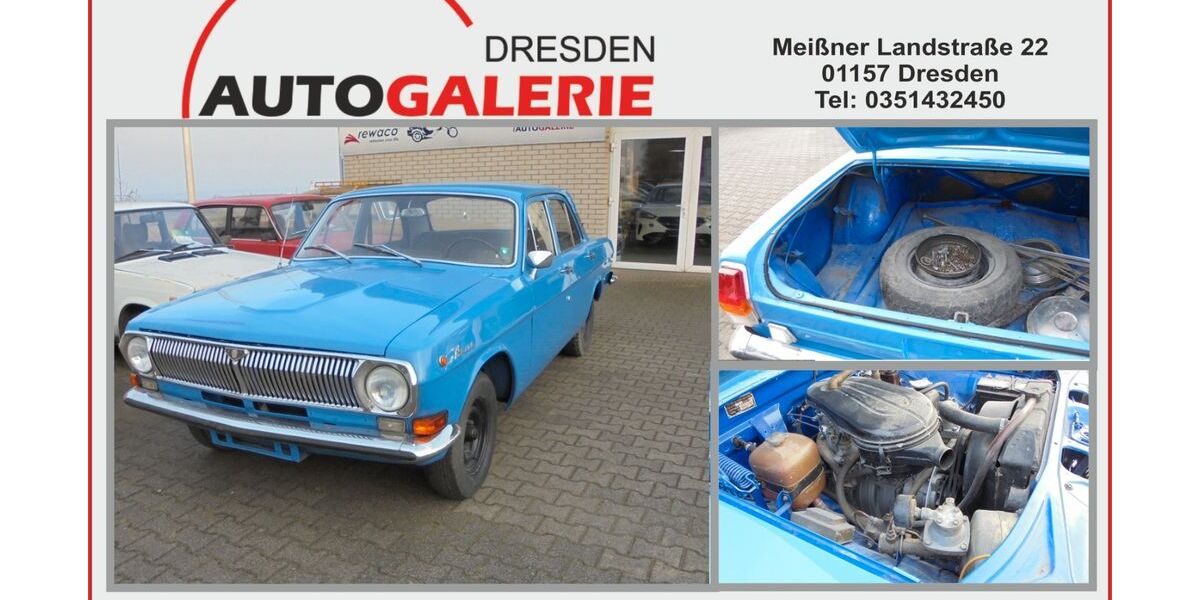  andere Andere 999.999 km 7.700 &euro; Dresden 01157