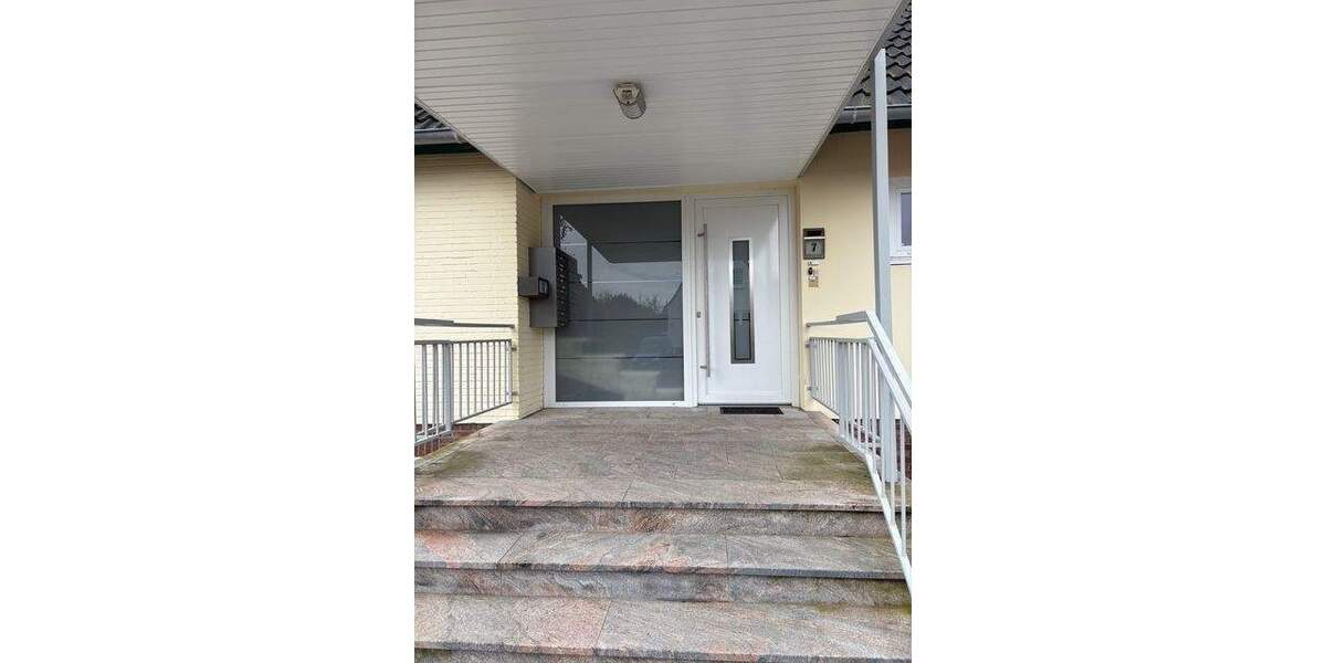 Grundstück Grömitz - 990.000&euro; | Angebot:25731492