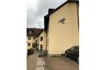 Dachgeschoßwohnung Herzogenaurach - 3 Zimmer, 76 m&sup2;, 305.000&euro; | Angebot:26236061