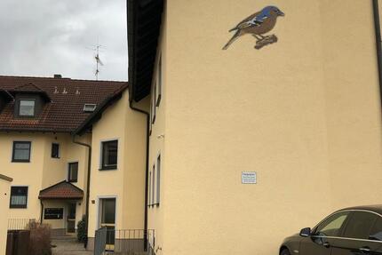 Wohnung Herzogenaurach - 3 Zimmer, 76 m&sup2;, 305.000&euro; | Angebot:26236061