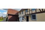 Einfamilienhaus Treffurt - 6 Zimmer, 120 m&sup2;, 70.000&euro; | Angebot:27086412