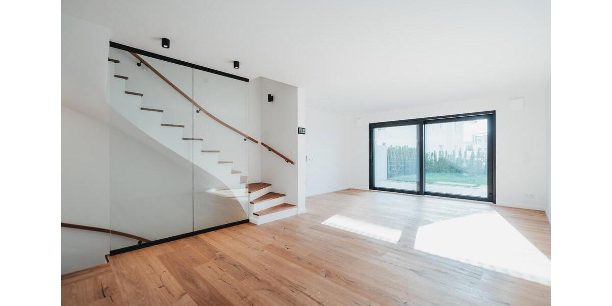 Reihenhaus Mering - 5.5 Zimmer, 185 m&sup2;, 889.000&euro; | Angebot:27093752