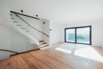Reihenhaus Mering - 5.5 Zimmer, 185 m&sup2;, 889.000&euro; | Angebot:27093752