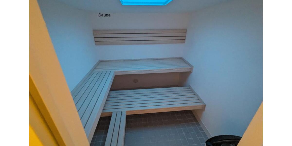 Einfamilienhaus Stemwede - 15 Zimmer, 400 m&sup2;, 395.000&euro; | Angebot:26882370