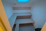Einfamilienhaus Stemwede - 15 Zimmer, 400 m&sup2;, 395.000&euro; | Angebot:26882370