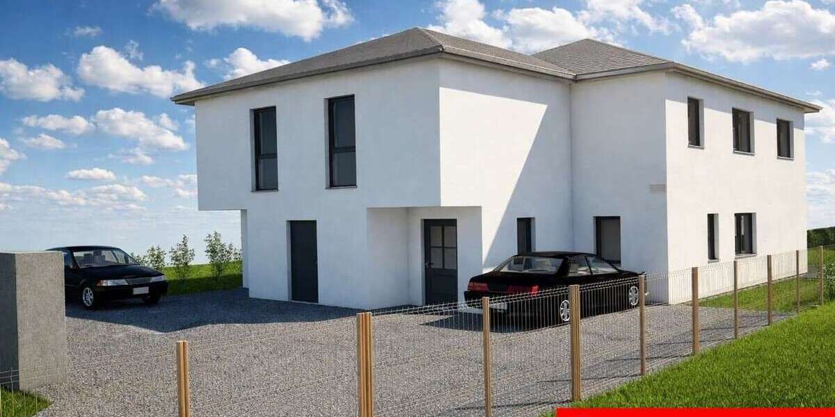 Einfamilienhaus Tostedt - 4 Zimmer, 122 m&sup2;, 499.000&euro; | Angebot:25195449