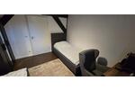 Erdgeschoßwohnung Rostock - 6 Zimmer, 150 m&sup2;, 150&euro; | Angebot:25806565