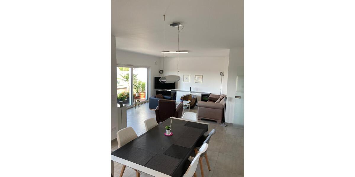 Einfamilienhaus Bad Rothenfelde - 3 Zimmer, 139 m&sup2;, 510.000&euro; | Angebot:26884758