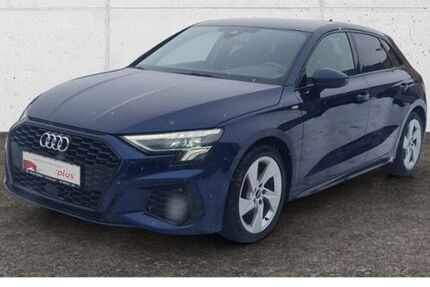 Audi A3 64.499 km 24.950 &euro; Bad Salzungen 36433