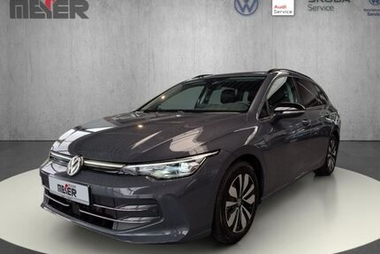 VW Golf 12.141 km 29.990 € Beckdorf 21643