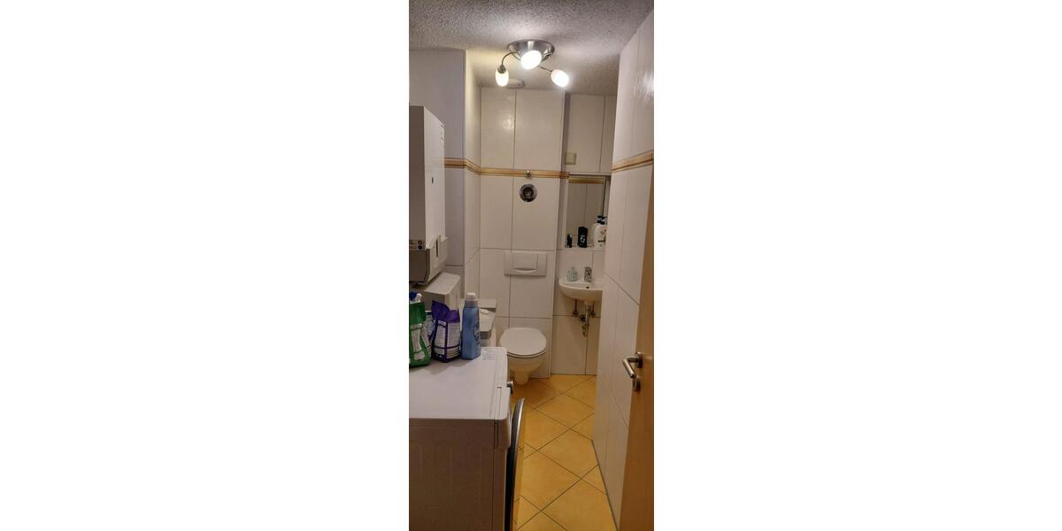 Dachgeschoßwohnung Bautzen - 4 Zimmer, 84 m&sup2;, 191.000&euro; | Angebot:26491572