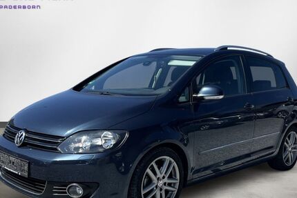 VW Golf Plus 169.500 km 3.499 &euro; Paderborn 33100