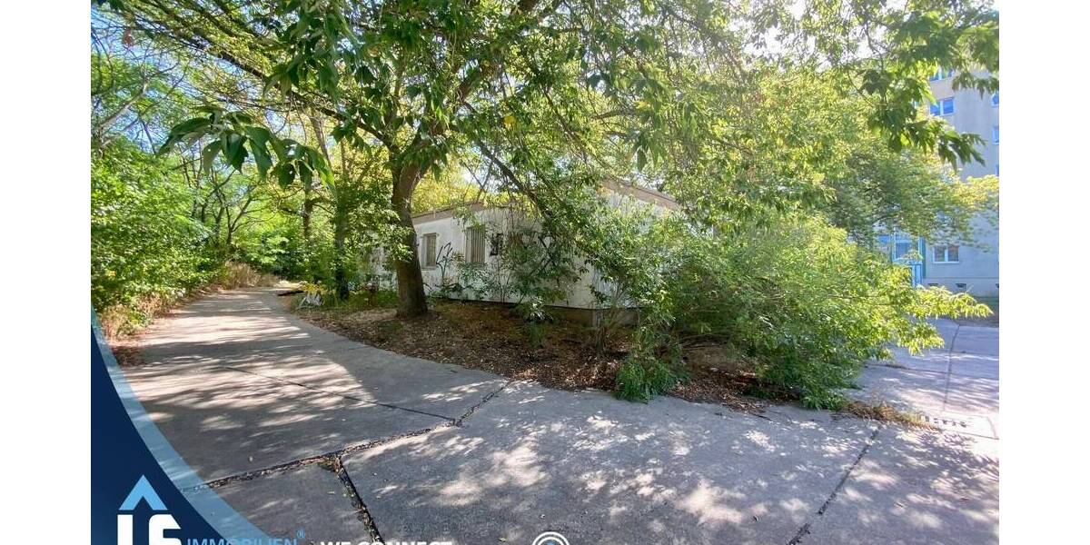 Gewerbeobjekt Burg - 45.000&euro; | Angebot:19319560