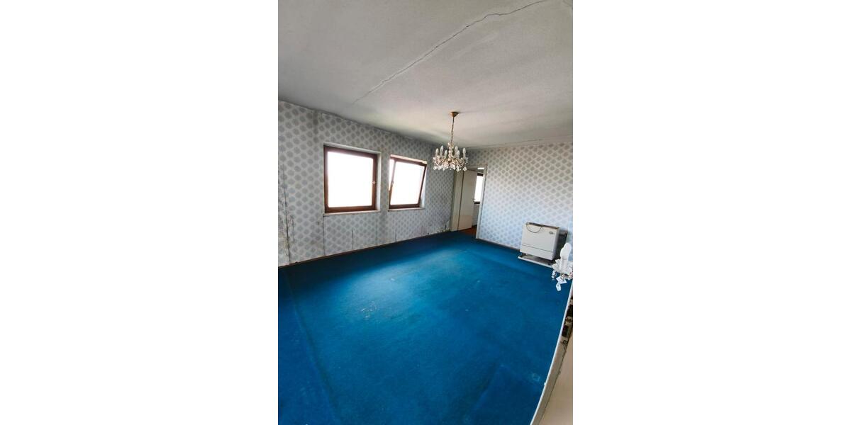 Doppelhaushälfte Haag in Oberbayern - 4 Zimmer, 77 m&sup2;, 125.000&euro; | Angebot:26640056