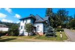 Villa Waldheim - 7 Zimmer, 293 m&sup2;, 399.500&euro; | Angebot:26847393