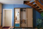 Mehrfamilienhaus, Wohnhaus Alfeld (Leine) - 10 Zimmer, 366 m&sup2;, 90.000&euro; | Angebot:26704550