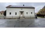 Einfamilienhaus Pulsnitz - 6 Zimmer, 130 m&sup2;, 298.000&euro; | Angebot:25749435