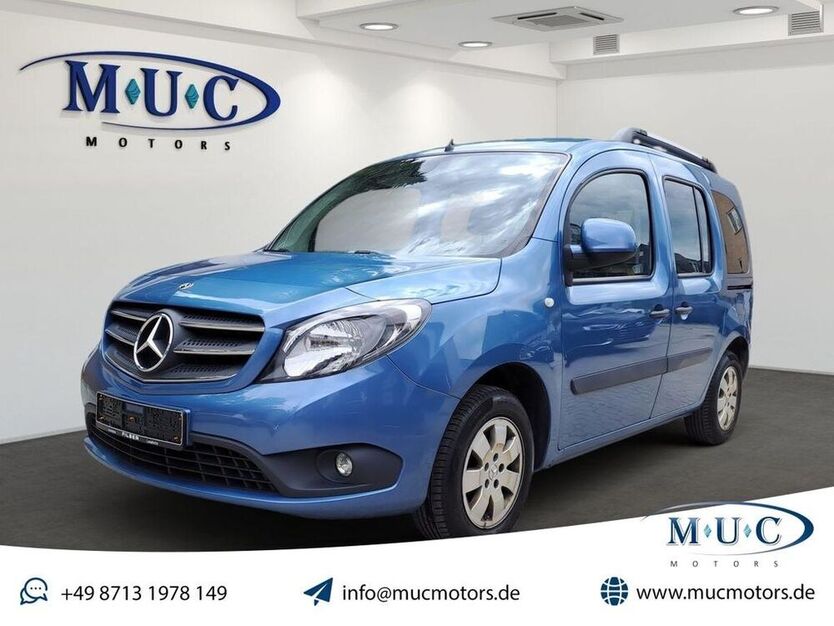 Citan