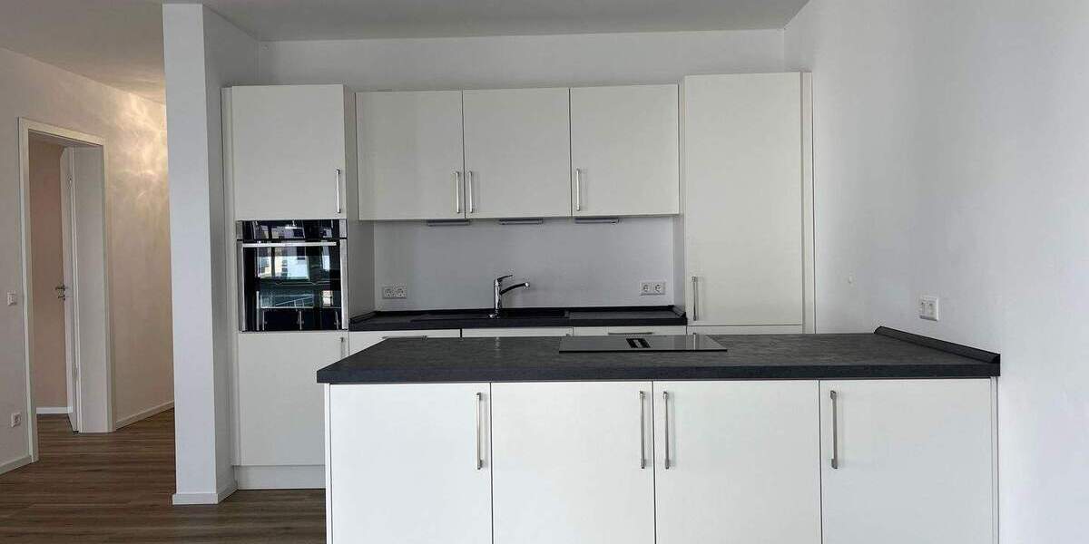 Etagenwohnung Weyhausen - 4 Zimmer, 117 m&sup2;, 335.000&euro; | Angebot:24759337