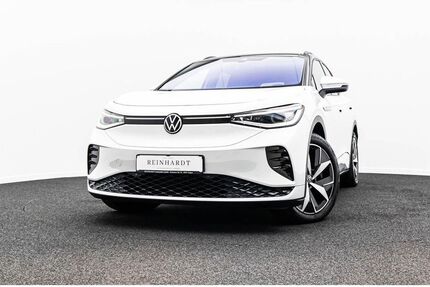VW ID.4