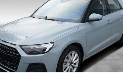 Audi A1 1.773 km 27.450 &euro; Chemnitz 09113