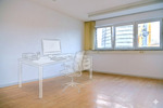 Gewerbeobjekt Bessenbach - 375&euro; | Angebot:25327622