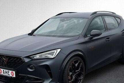 Cupra Formentor 33.530 km 39.490 &euro; Eschwege 37269