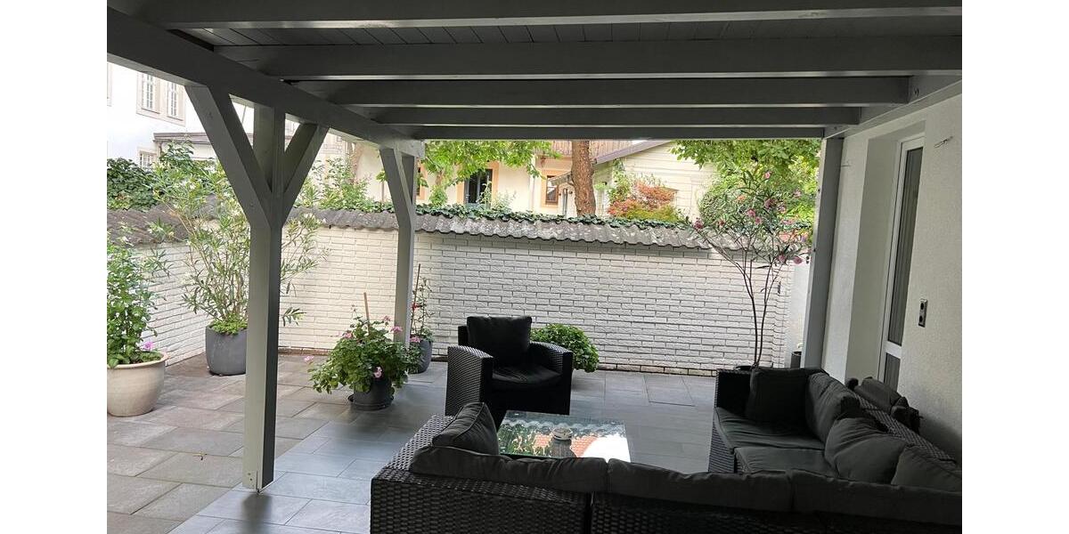 Einfamilienhaus Ellingen - 6 Zimmer, 140 m&sup2;, 370.000&euro; | Angebot:26375995