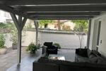 Einfamilienhaus Ellingen - 6 Zimmer, 140 m&sup2;, 370.000&euro; | Angebot:26375995