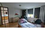 Erdgeschoßwohnung Recklinghausen Hillerheide - 3 Zimmer, 85 m&sup2;, 189.000&euro; | Angebot:26638235
