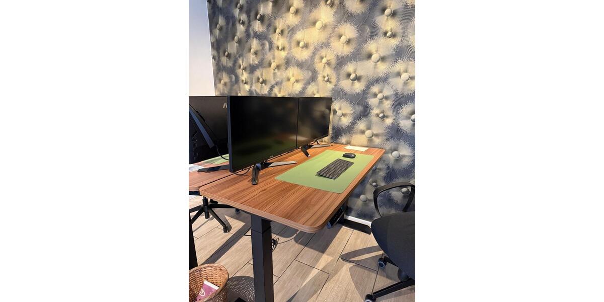 Gewerbeobjekt Neustadt an der Weinstraße - 320&euro; | Angebot:22691524