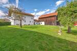 Bauernhaus, Landhaus Waldkirchen Richardsreut - 8 Zimmer, 177 m&sup2;, 690.000&euro; | Angebot:25742340