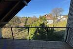 Einfamilienhaus Lage Hörste - 8 Zimmer, 250 m&sup2;, 1.600&euro; | Angebot:26545492