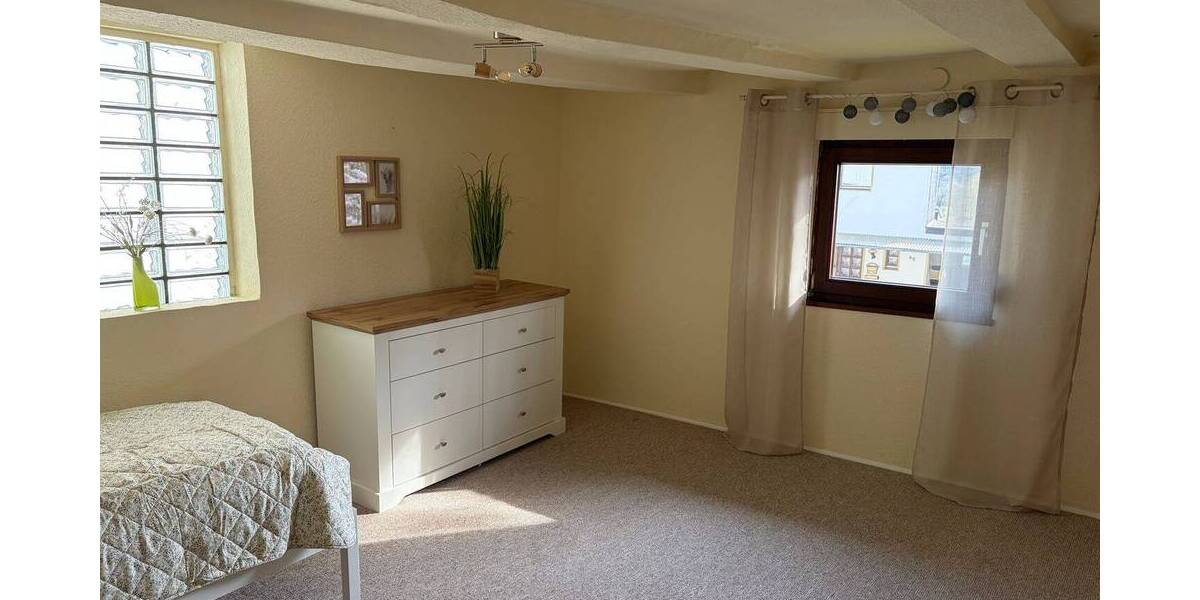 Einfamilienhaus Eitorf - 4 Zimmer, 80 m&sup2;, 149.000&euro; | Angebot:26257722