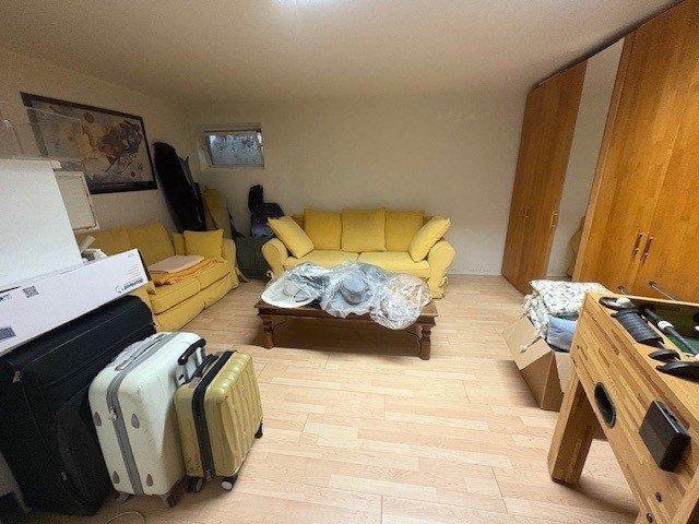 Doppelhaushälfte Oyten - 5 Zimmer, 125 m&sup2;, 420.000&euro; | Angebot:26980888