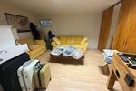 Doppelhaushälfte Oyten - 5 Zimmer, 125 m&sup2;, 420.000&euro; | Angebot:26980888