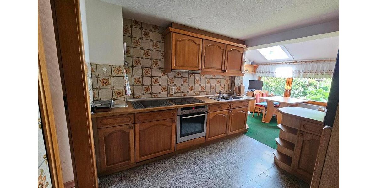 Einfamilienhaus Meldorf - 199.500&euro; | Angebot:26883429
