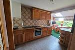 Einfamilienhaus Meldorf - 199.500&euro; | Angebot:26883429