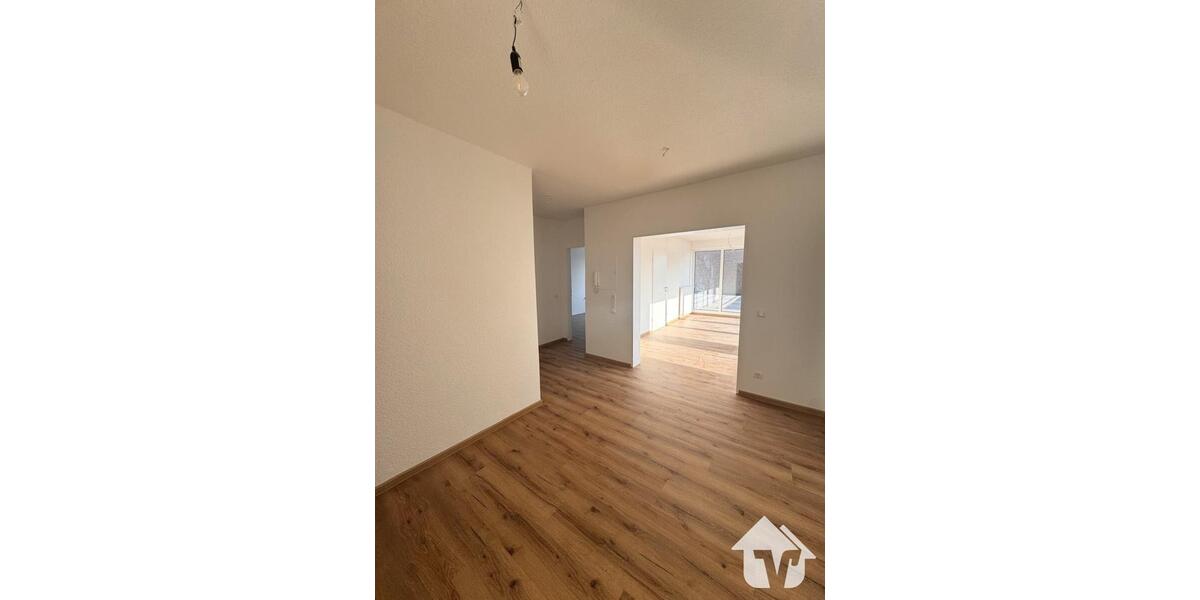 Etagenwohnung Herzlake - 3 Zimmer, 122 m&sup2;, 990&euro; | Angebot:25052842