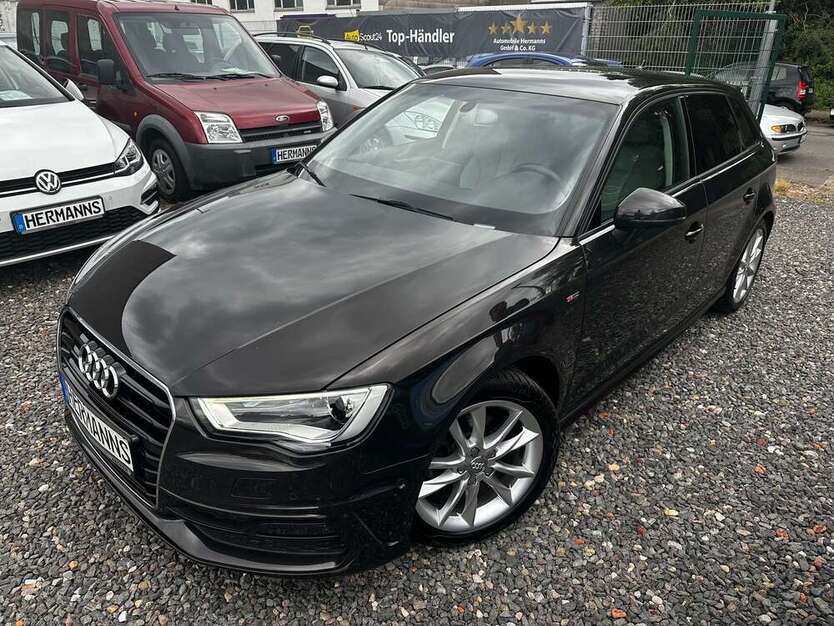 A3