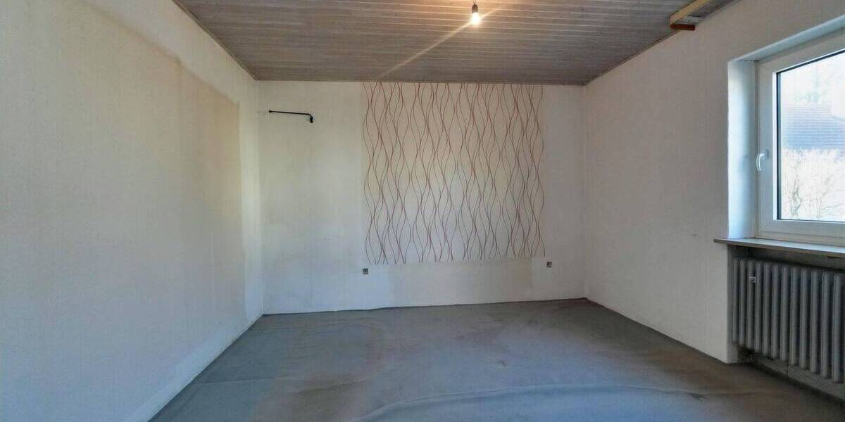 Bungalow Gunzenhausen - 6 Zimmer, 101 m&sup2;, 299.000&euro; | Angebot:25744182