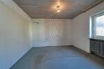 Bungalow Gunzenhausen - 6 Zimmer, 101 m&sup2;, 299.000&euro; | Angebot:25744182