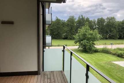 Wohnung zum Kaufen in Beratzhausen 320.600 € 72.88 m²